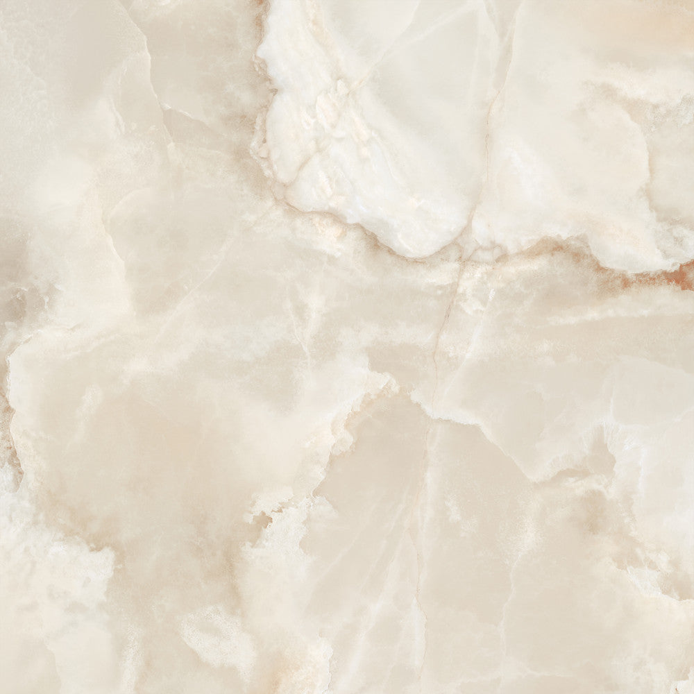 Onyce ON01 Coconut — Mirage