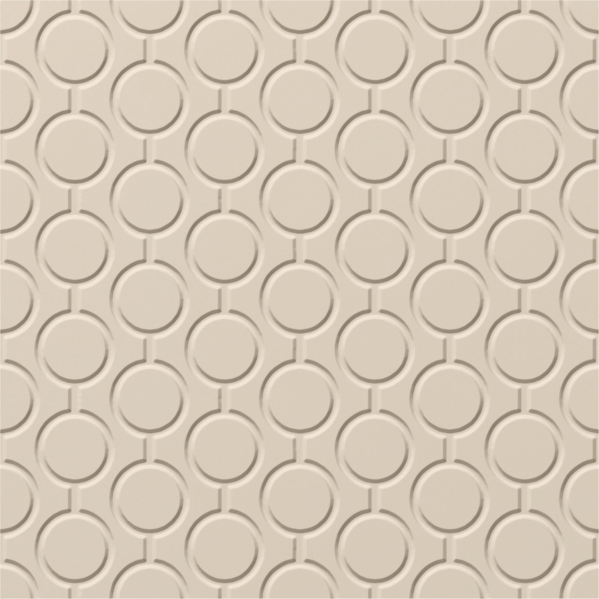 Mirage