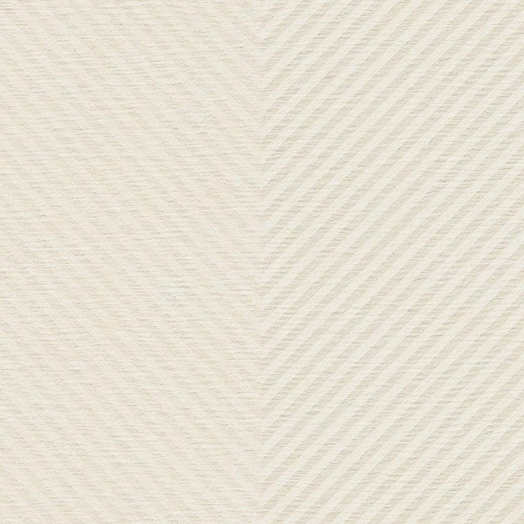 Living Ceramics Ground Ductile Relief 30x90 Twist Light
