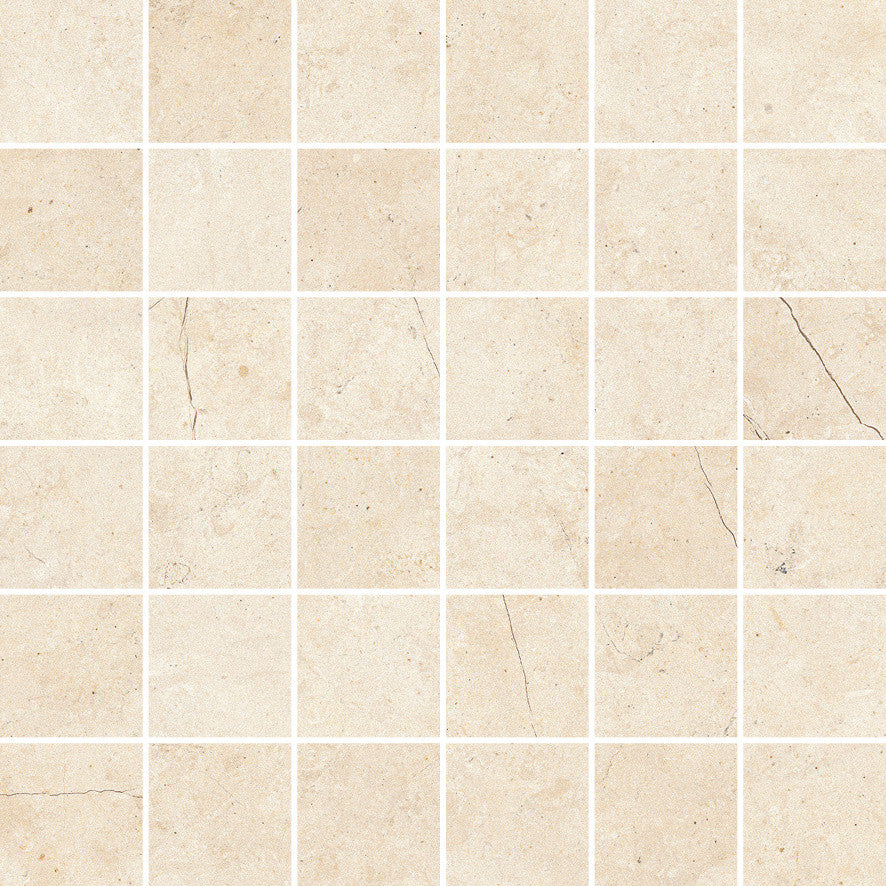 ReGea RA01 Comiso — Mirage