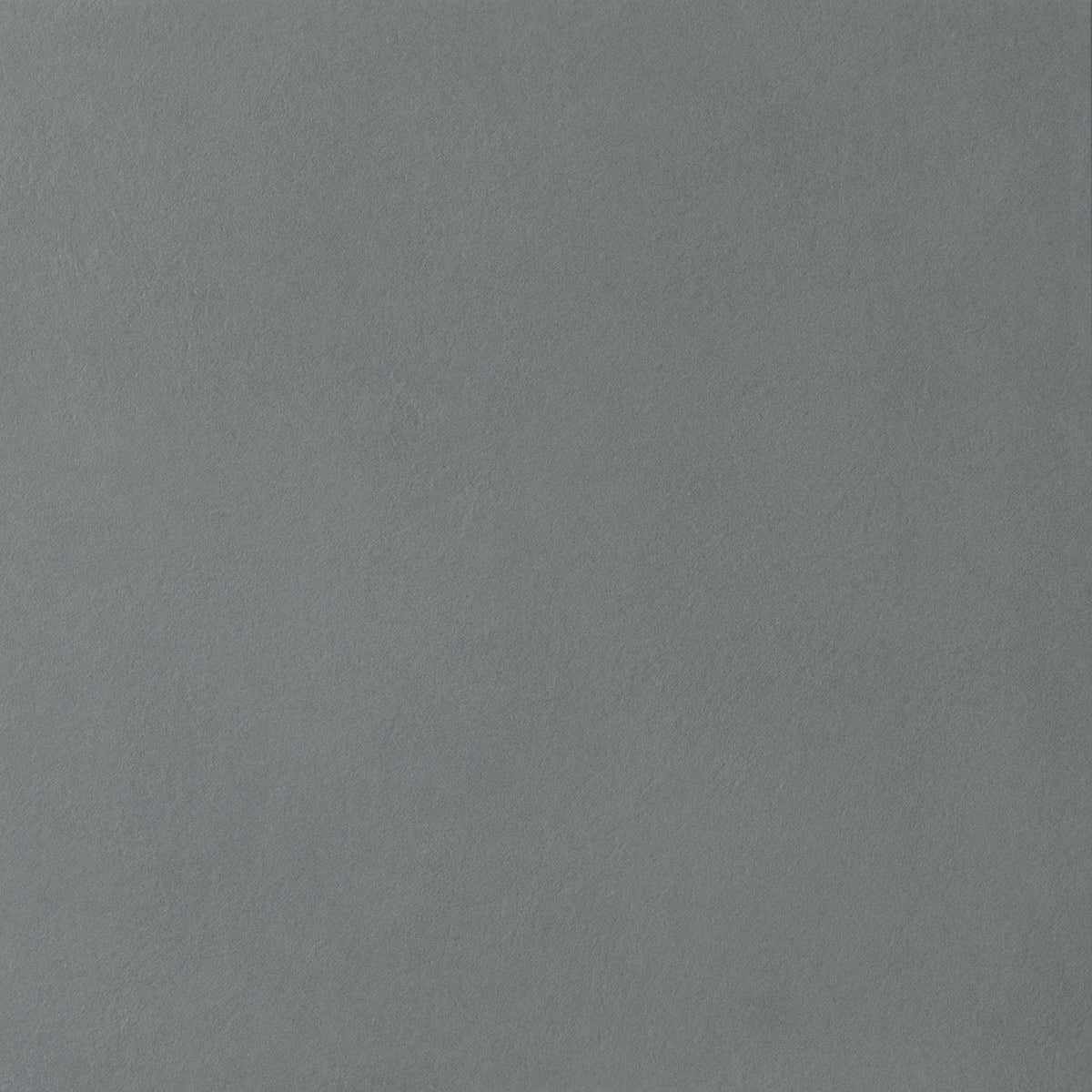 Antracite
