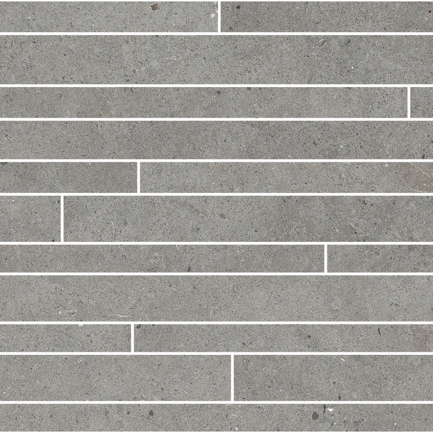 Elysian EY04 Gris Catalan — Mirage — Mirage seramik yüzey