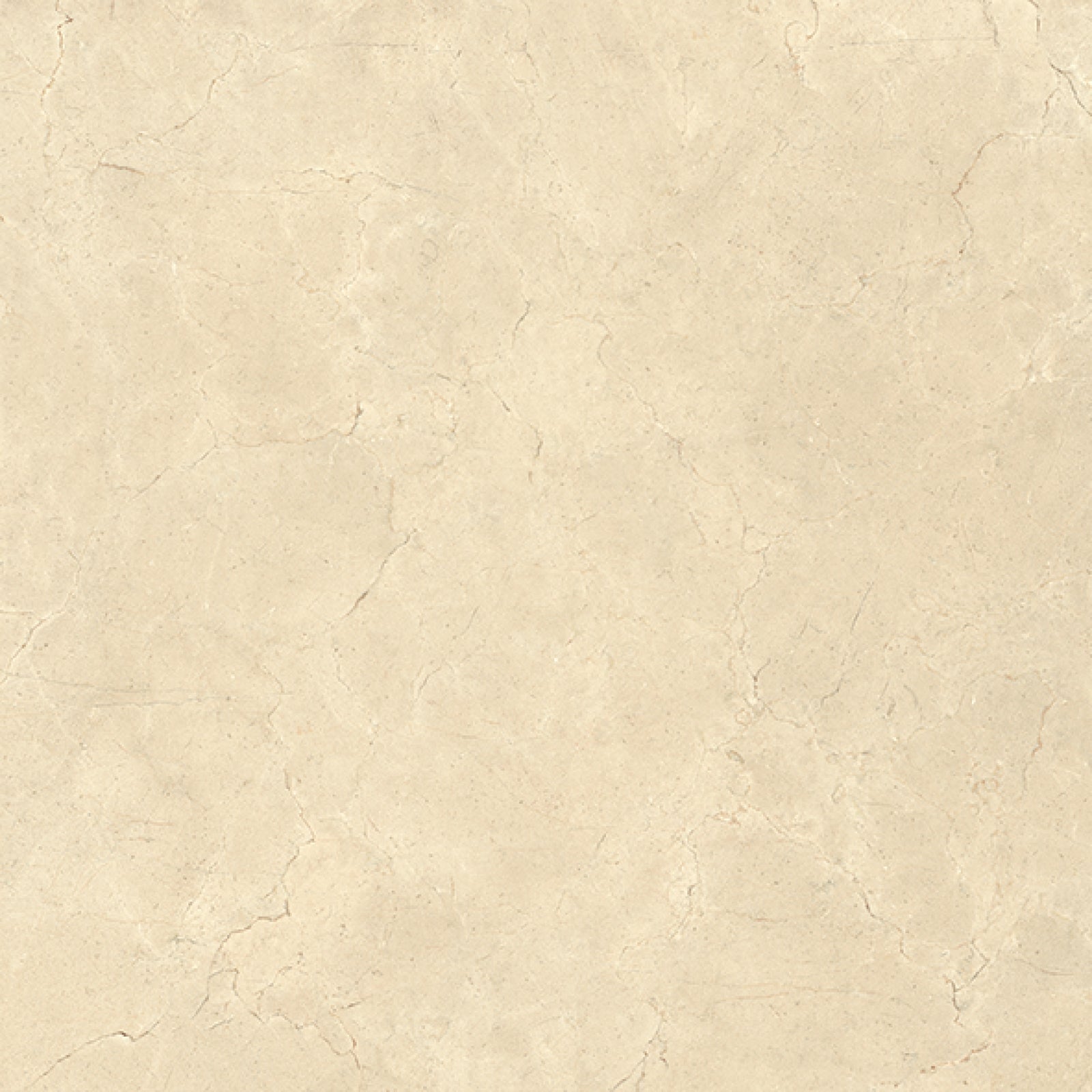Crema
