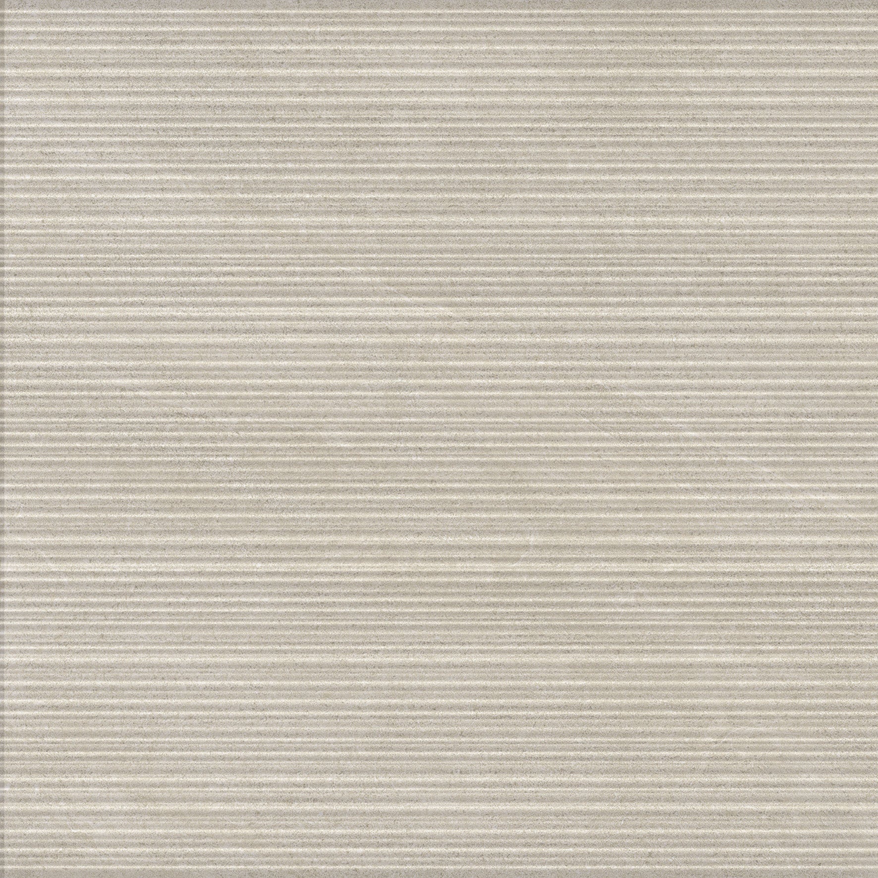 Mirage