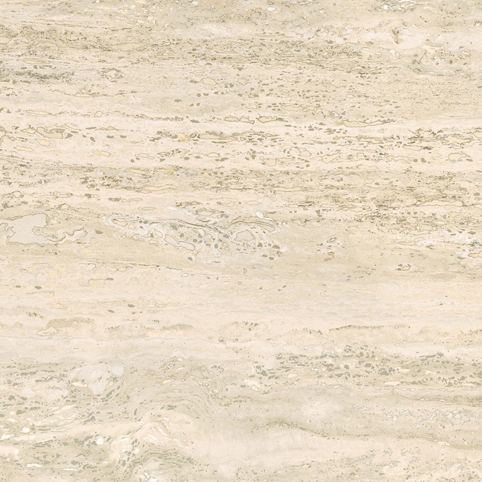 Travertino Beige Vein Cut