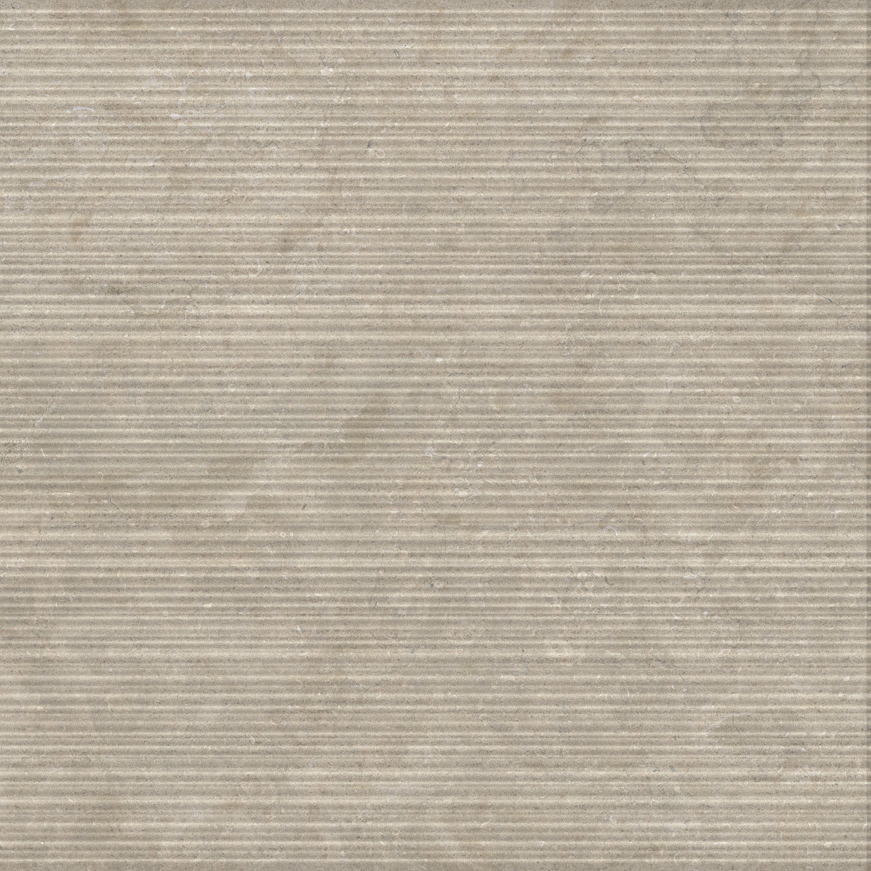 Mirage