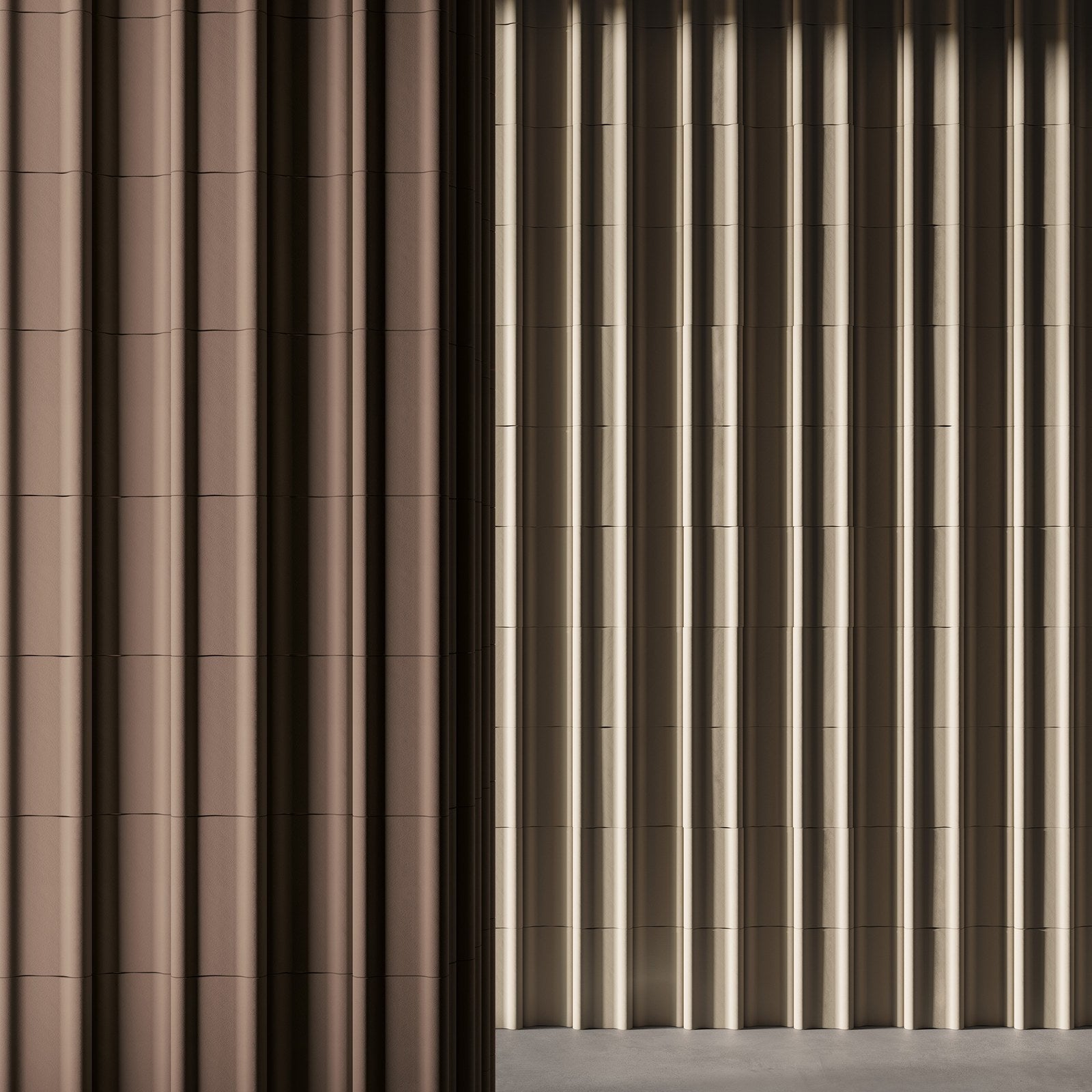 Renga — Mutina