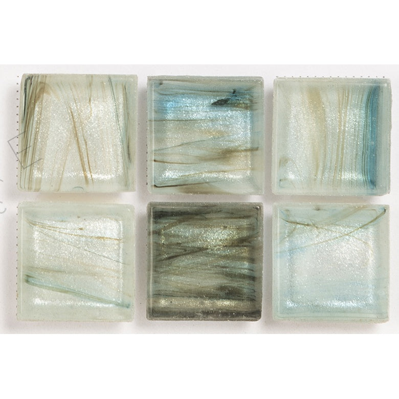 Tessere Pool Collection AD622621L37