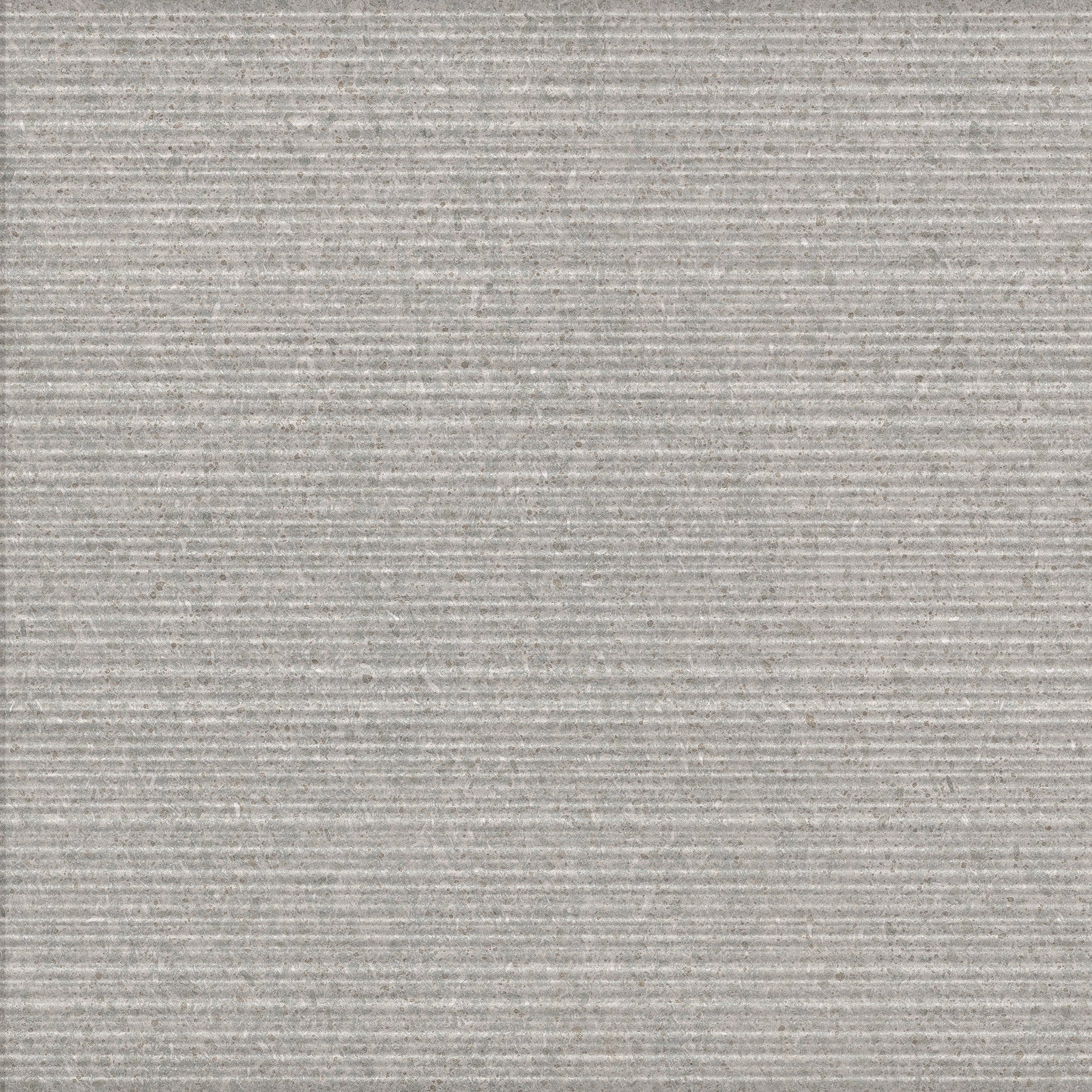 Mirage