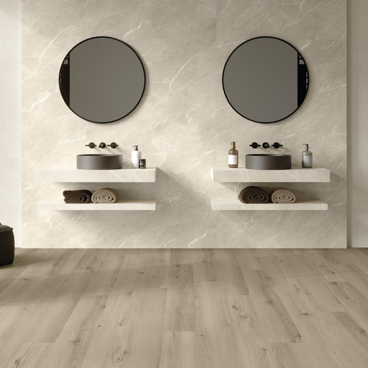 Élite — BeSmart — BeSmart Surfaces seramik yüzey