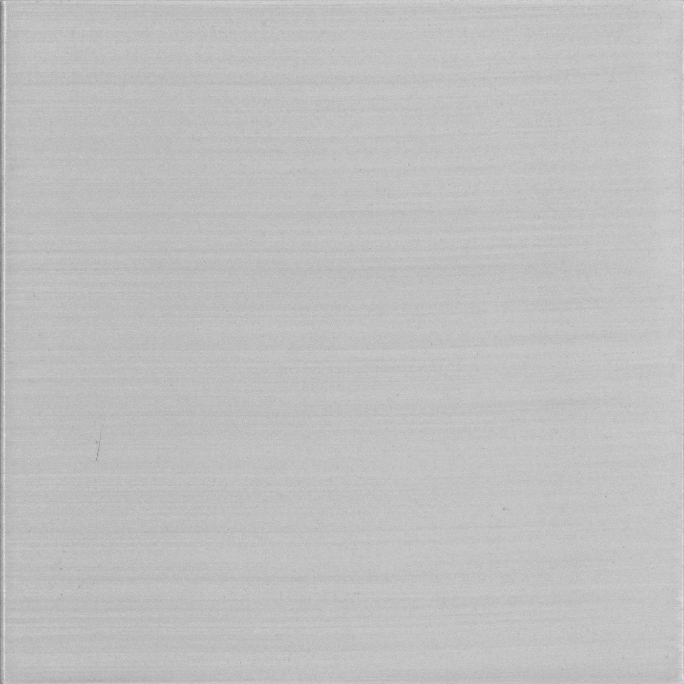 Grise — Napoli Vintage — CeVi — Ceramica CeVi seramik yüzey