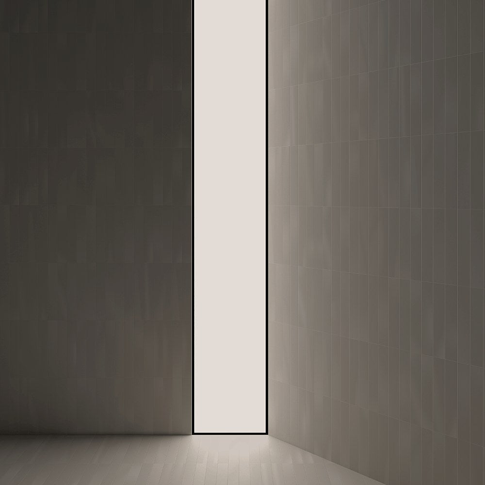 Living Ceramics Balance 5x30