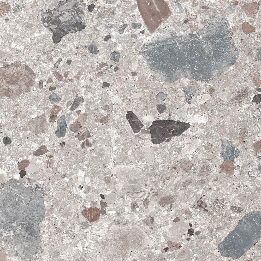 Norr RR06 Hav — Mirage