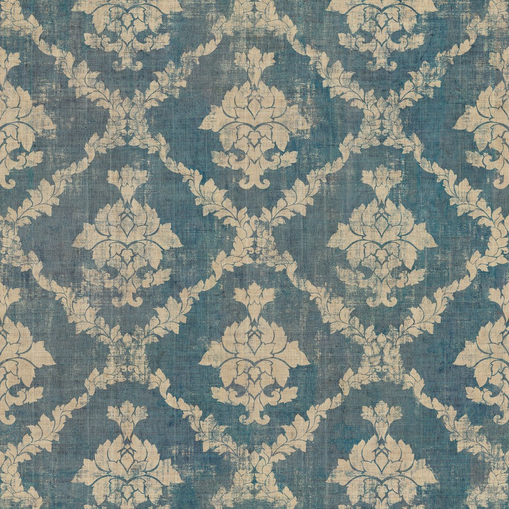 Papier Damasco 2 — Mirage