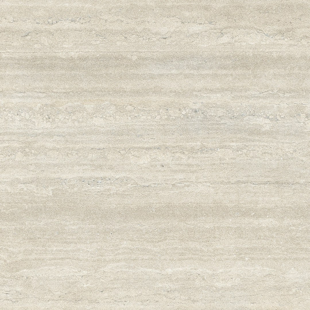 Living Ceramics Verso Vein Cut Ductile 60x120 Classic