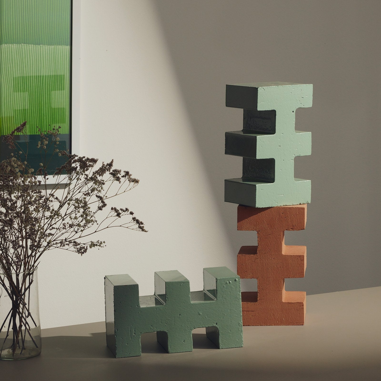 Brac — Mutina
