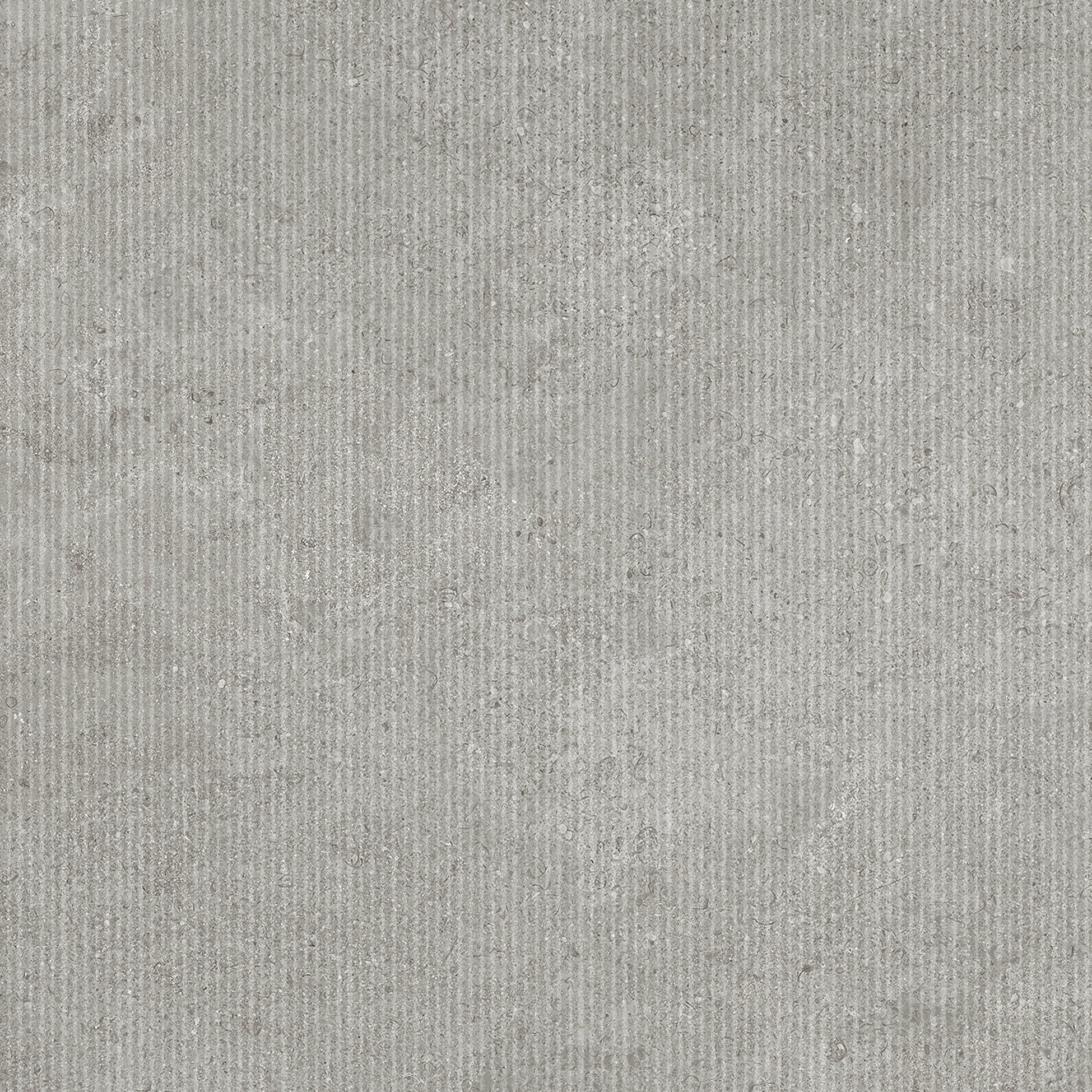 ReStone RS04 Line 60x120