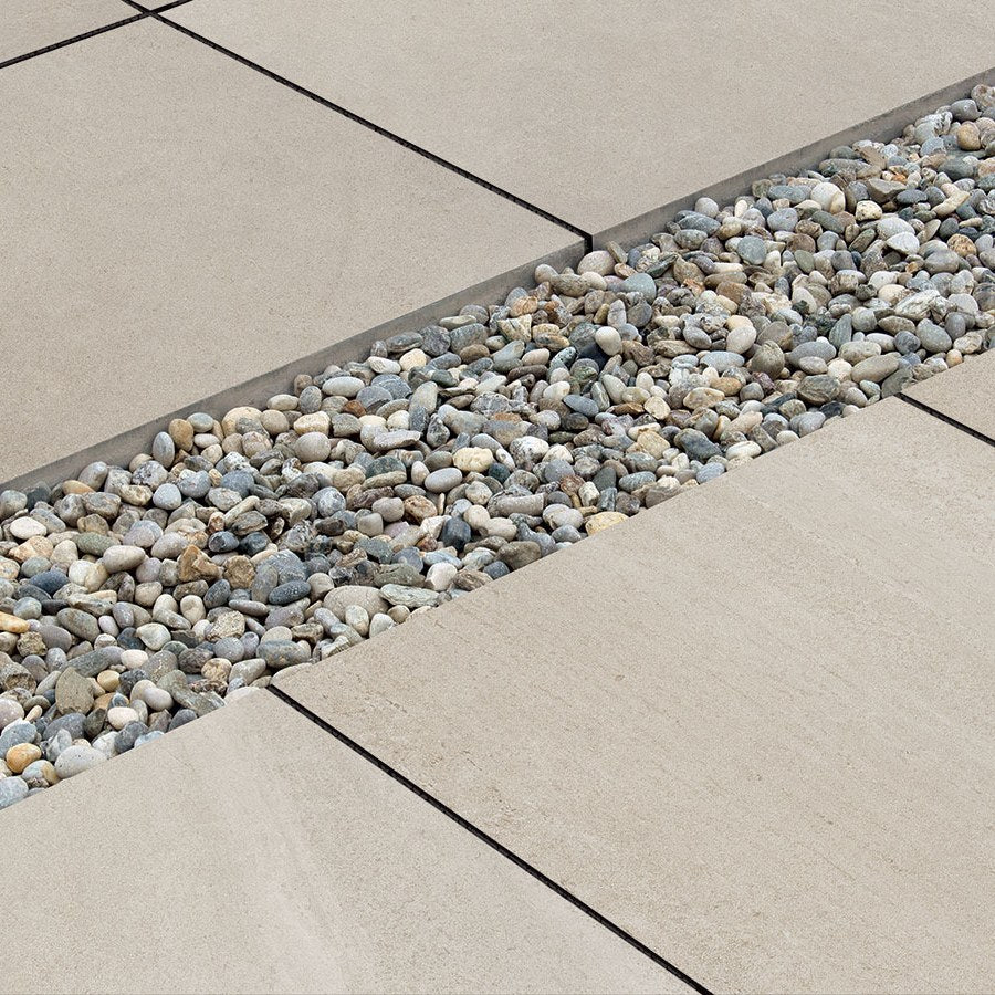 Limestone