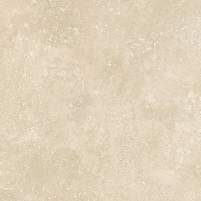 Appia Cross Cut Beige