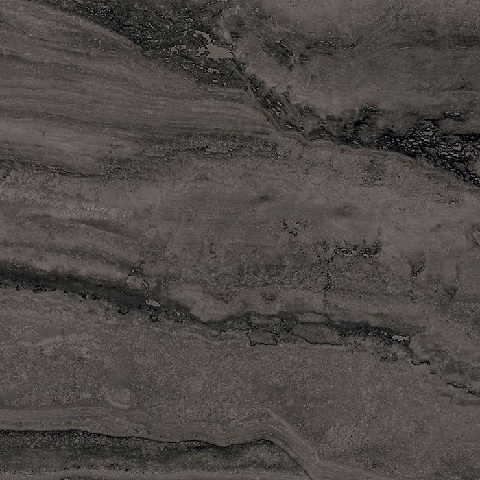 Appia Vein Cut Dark