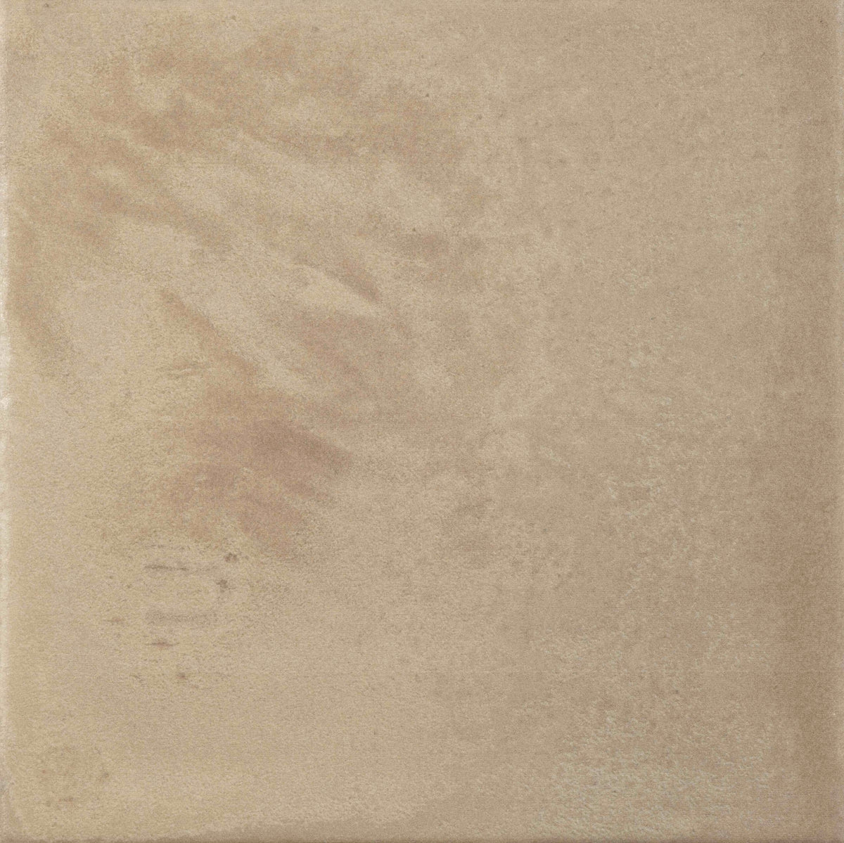 Arcilla · 10×10 cm
