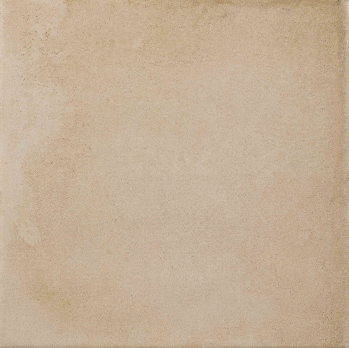 Arena · 10×10 cm