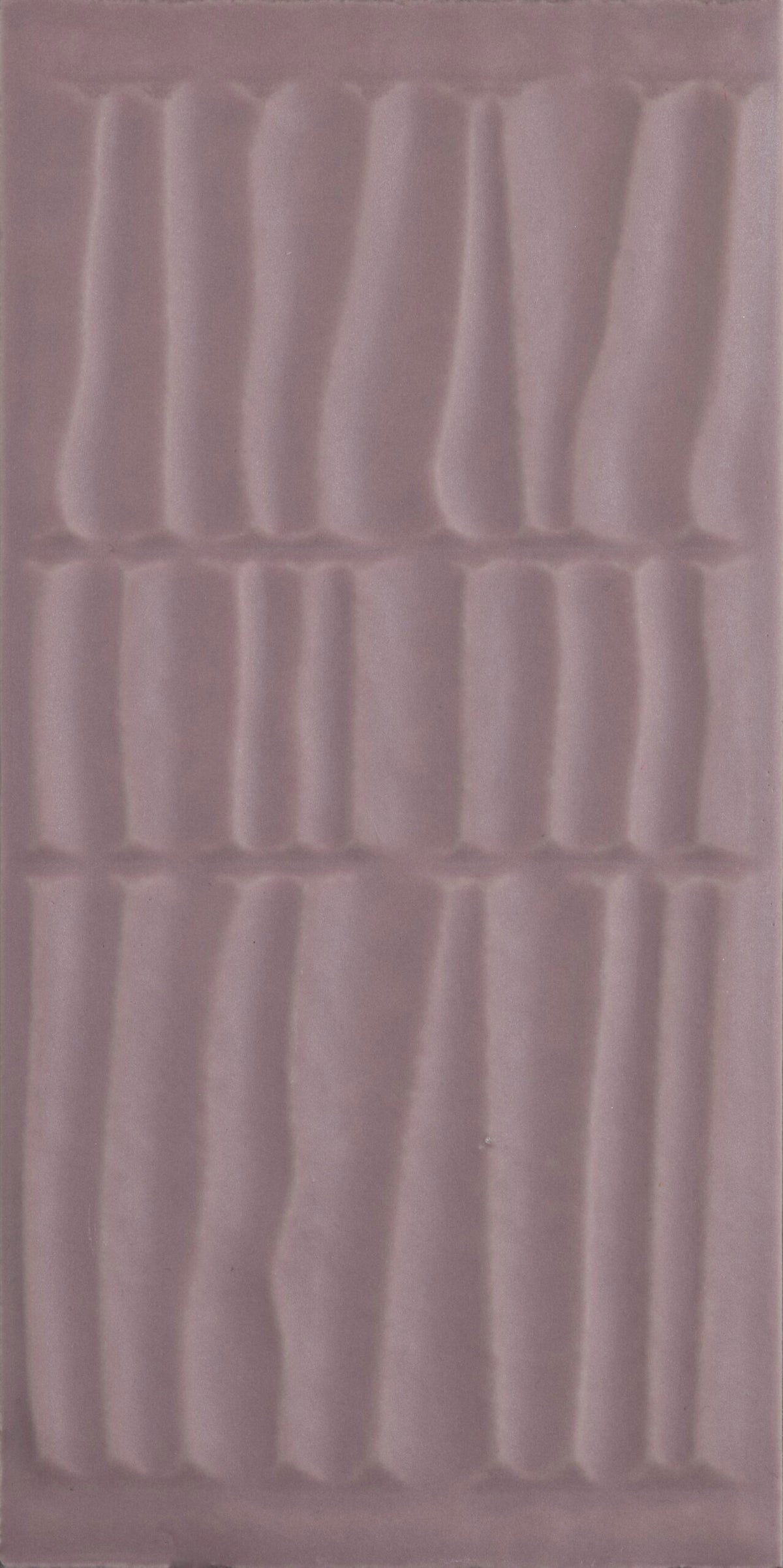 Artis Berry · 10×20 cm