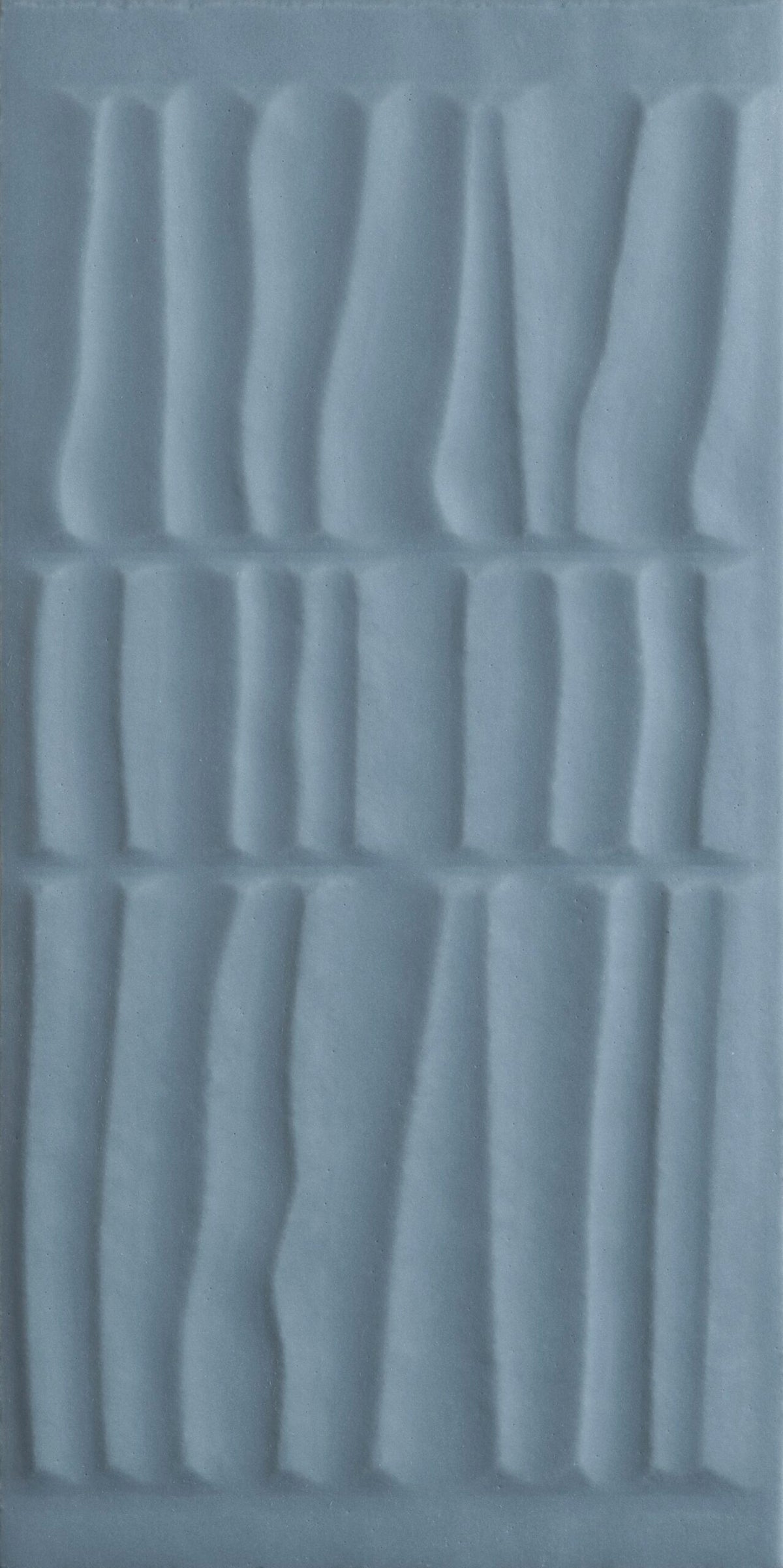 Artis Blue · 10×20 cm