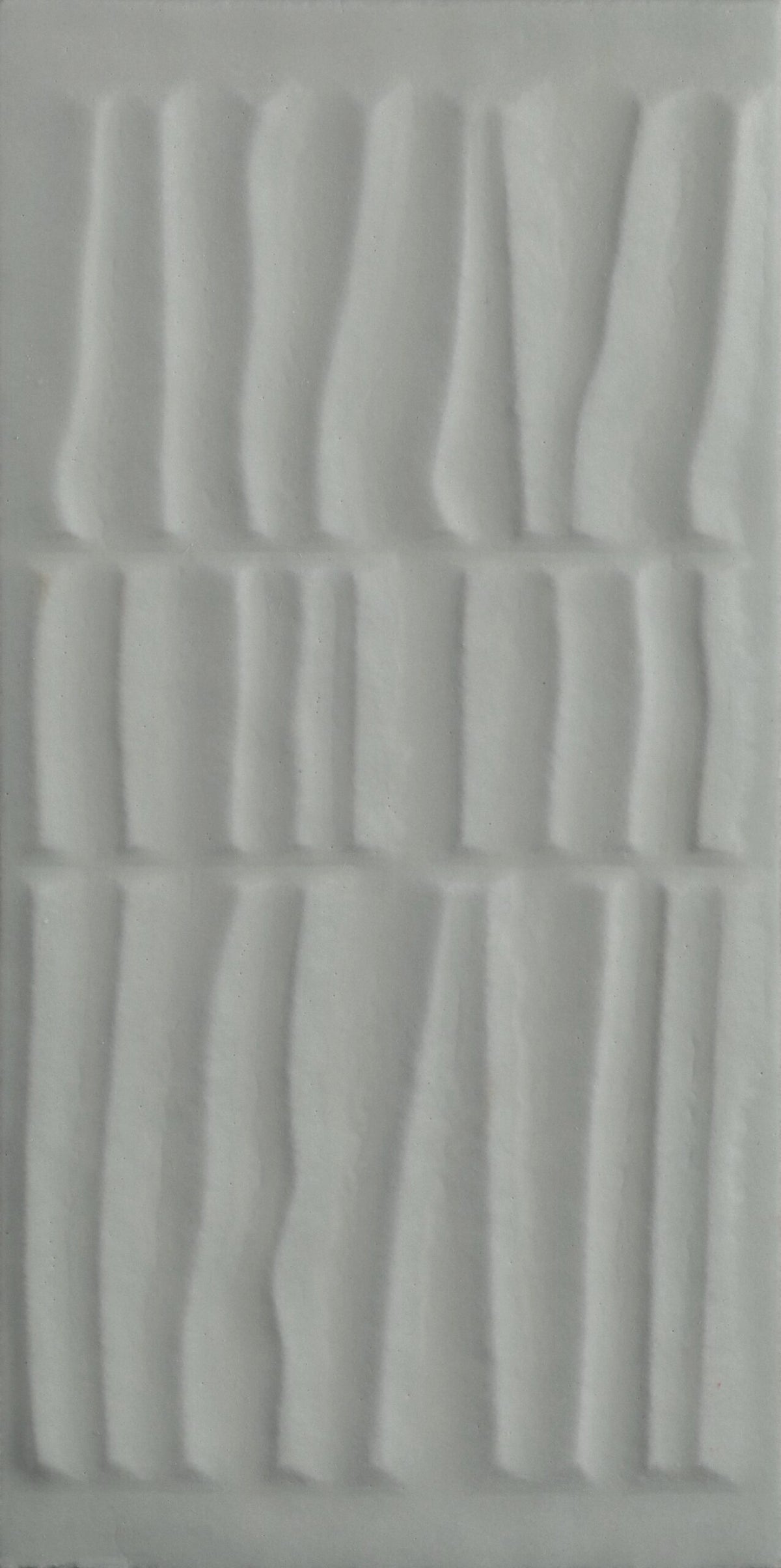Artis Green · 10×20 cm
