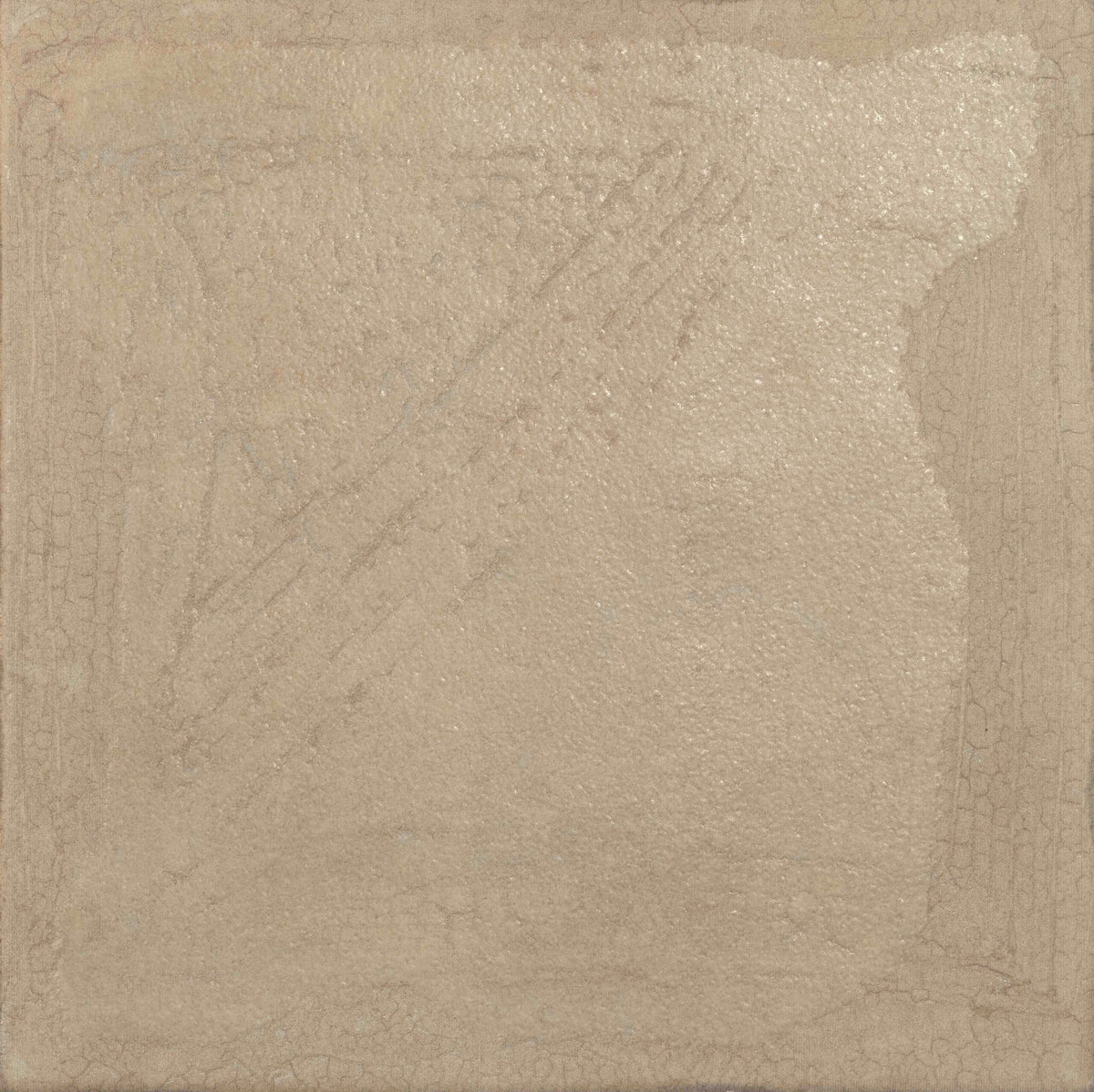 Deco Arcilla · 20×20 cm