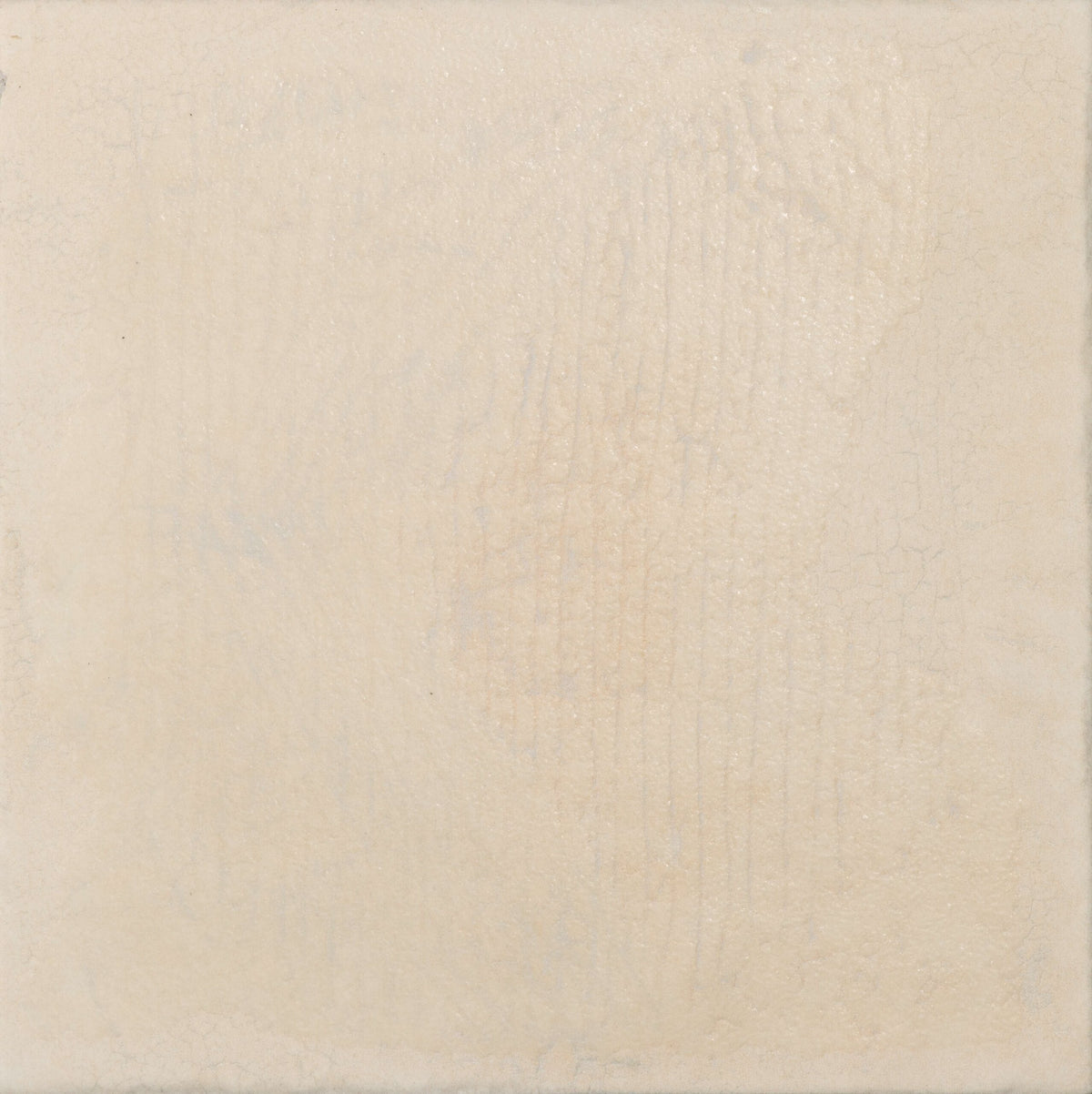 Deco Cal · 20×20 cm