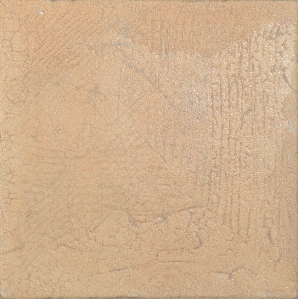 Deco Cotto · 20×20 cm