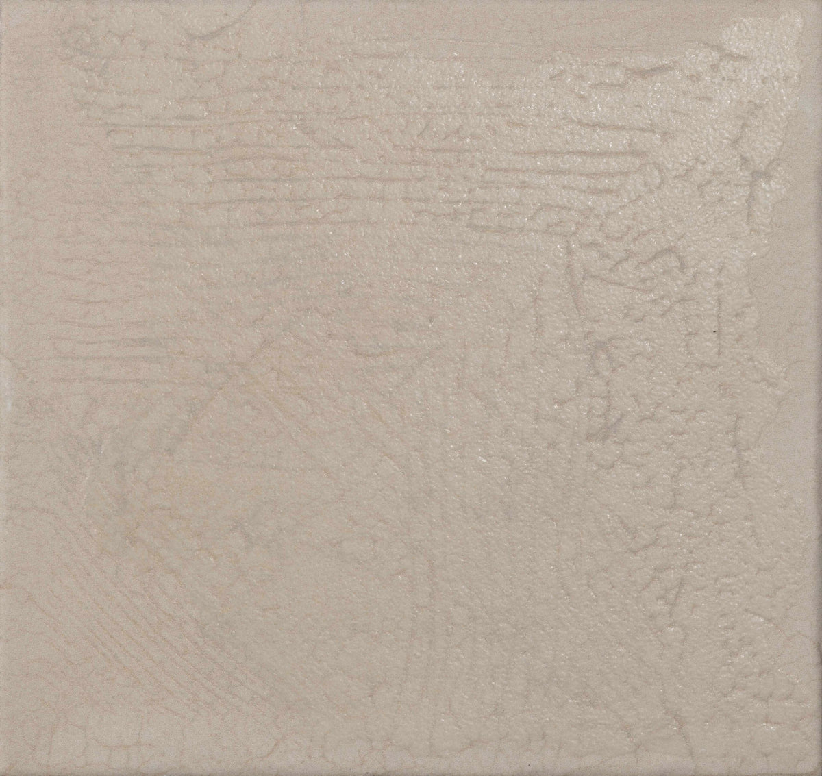 Deco Natural · 20×20 cm