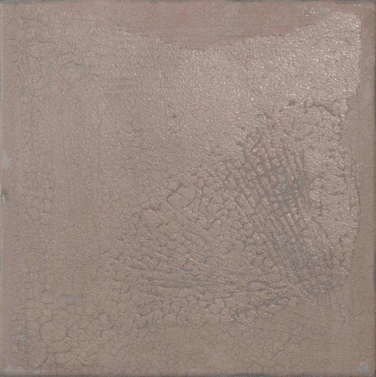 Deco Tierra · 20×20 cm