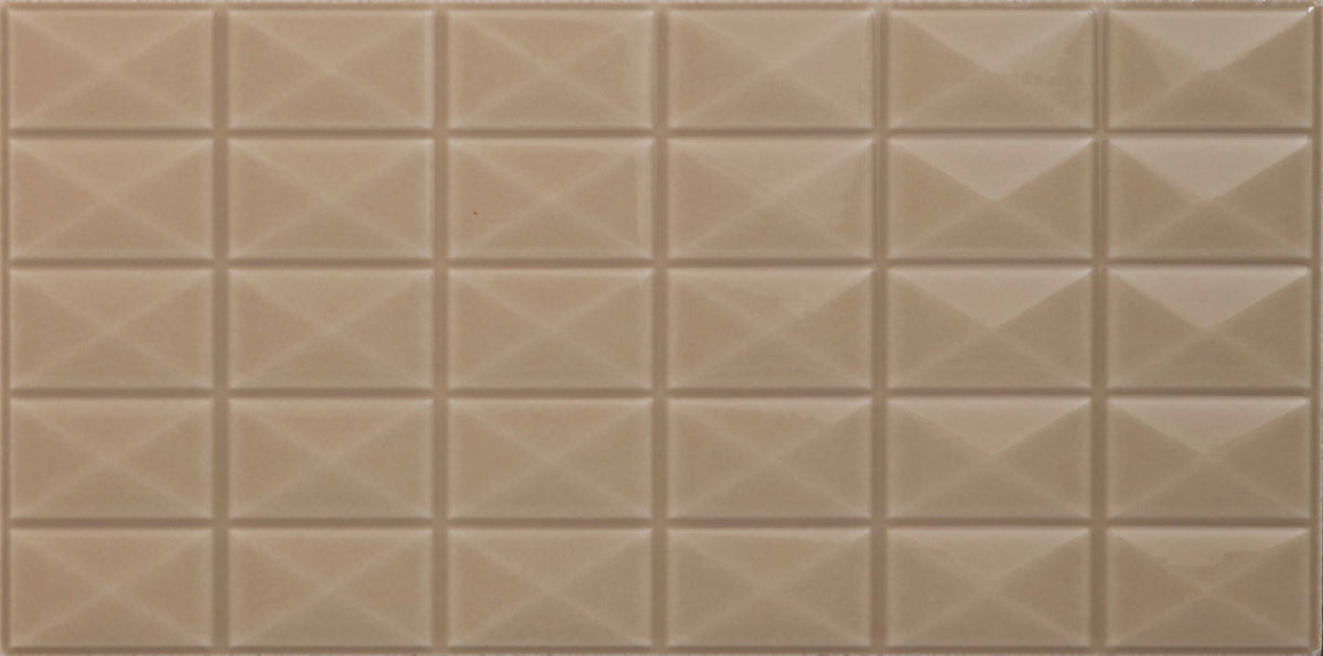 Fragmenta Arcilla · 15×30 cm