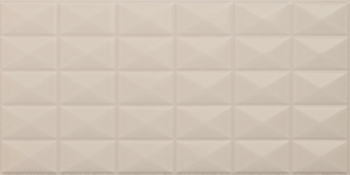 Fragmenta Cal · 15×30 cm