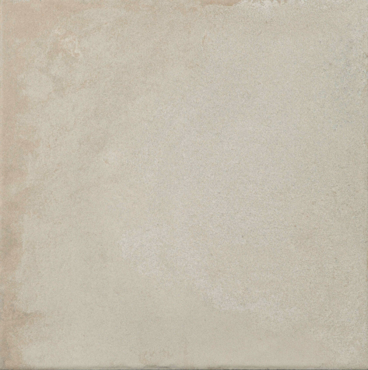 Natural · 10×10 cm