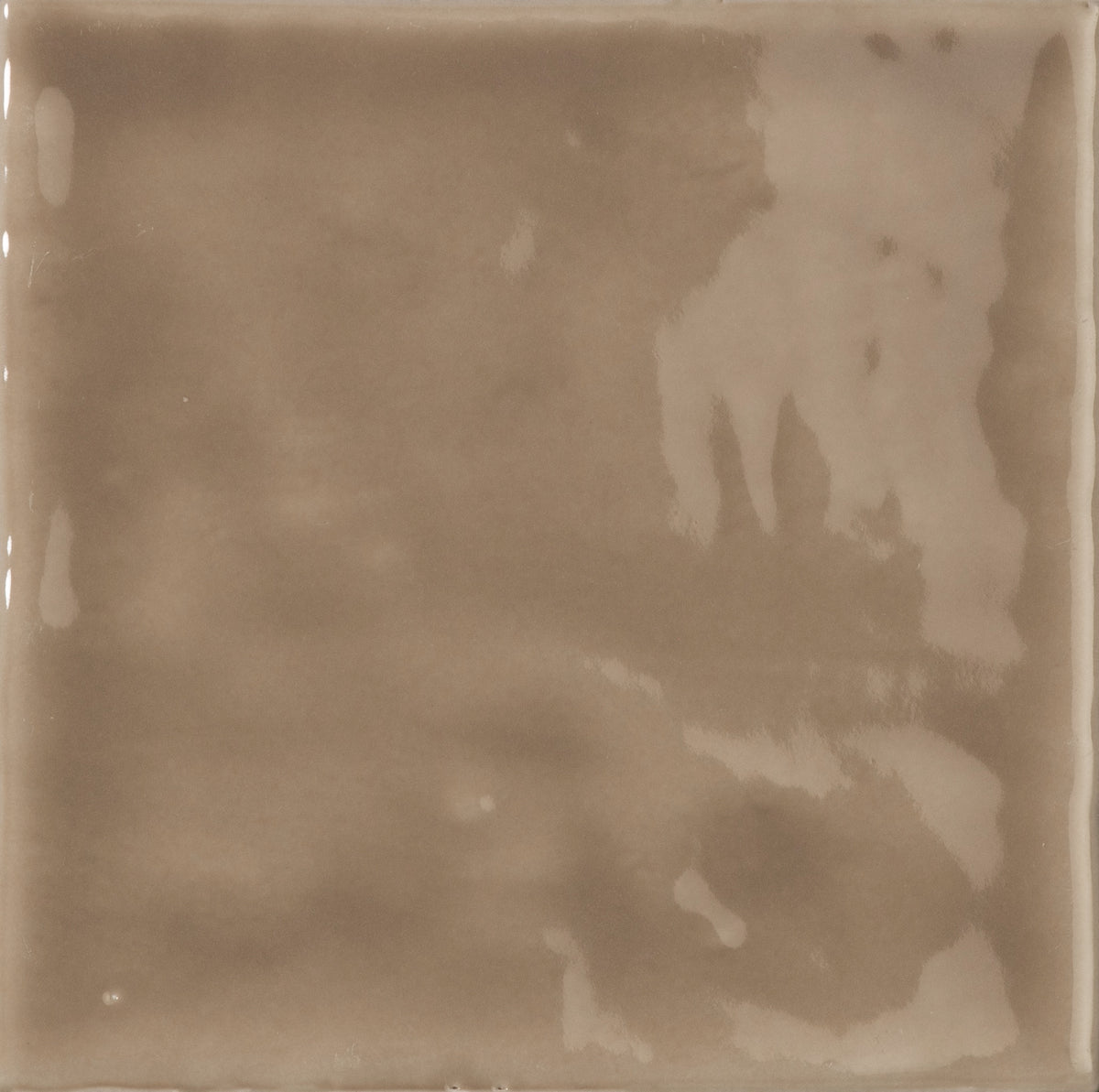 Zin Arcilla · 10×10 cm