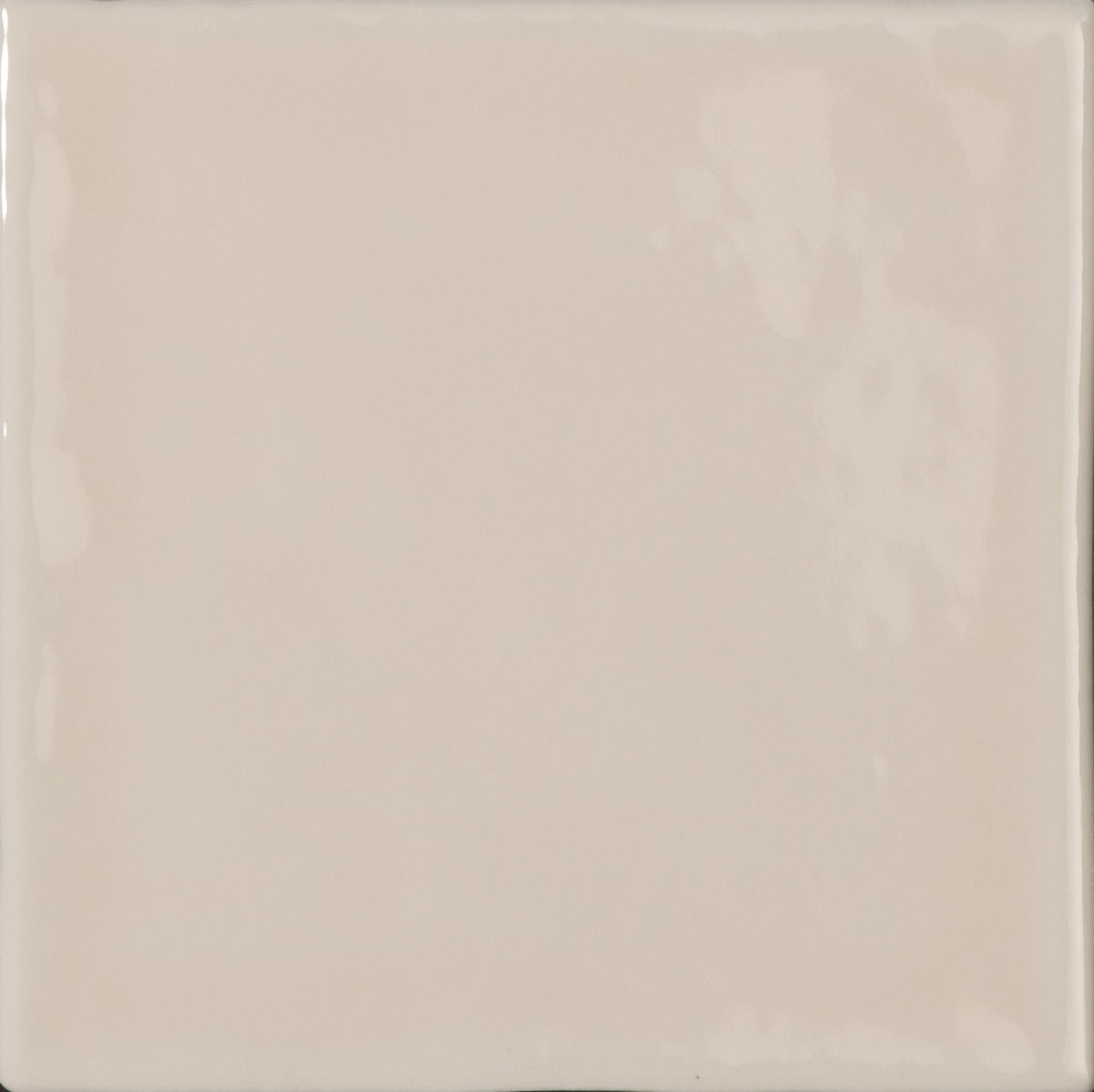 Zin Cal · 10×10 cm