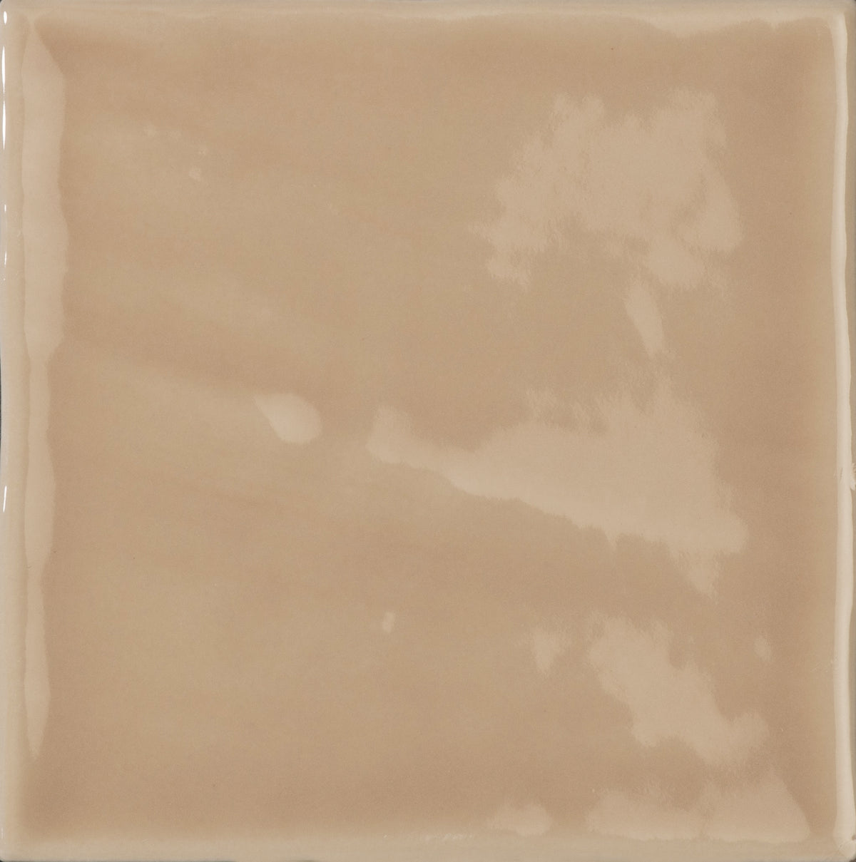 Zin Cotto · 10×10 cm