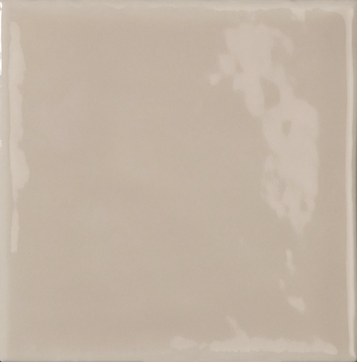 Zin Natural · 10×10 cm