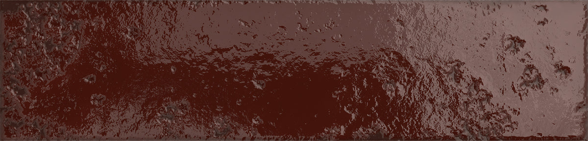 Bordeuax · 6,1×25 cm