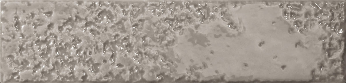 Grey · 6,1×25 cm