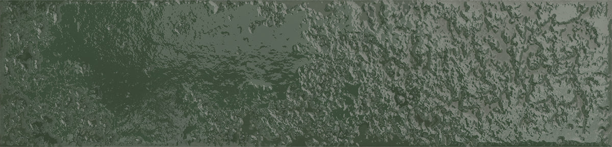 Moss · 6,1×25 cm