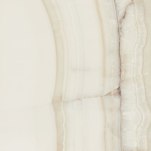Aesthetica Hegel — La Fabbrica