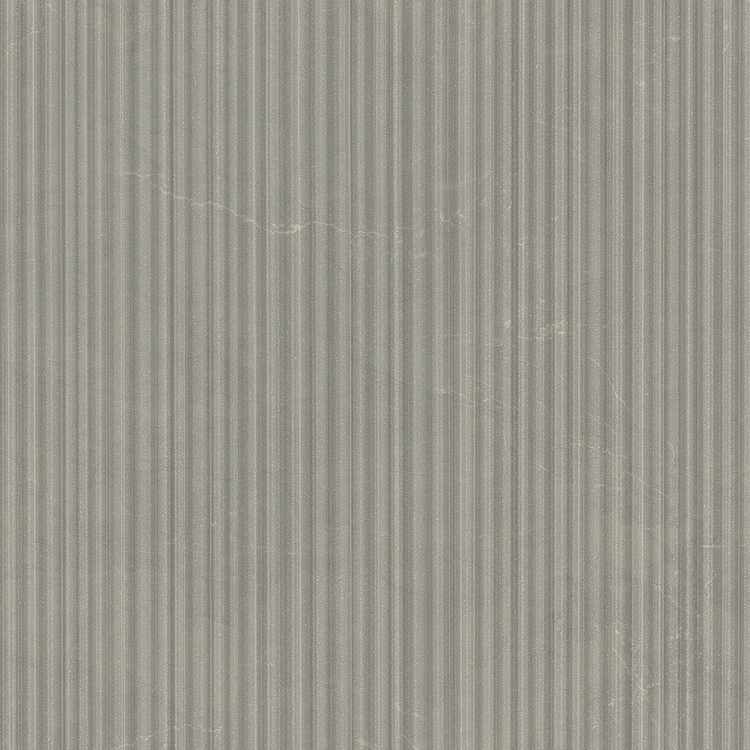 Living Ceramics Allure