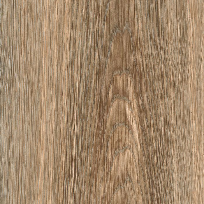 Barkwood Natural