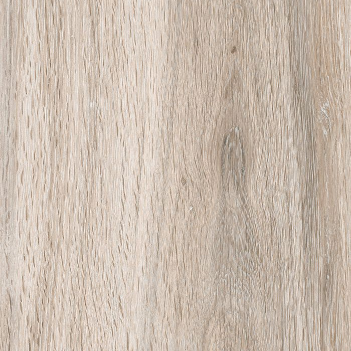 Barkwood White