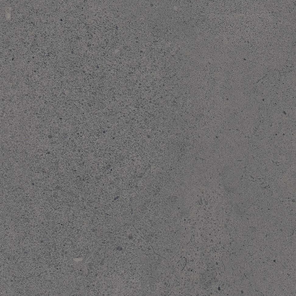 Baystone Dark