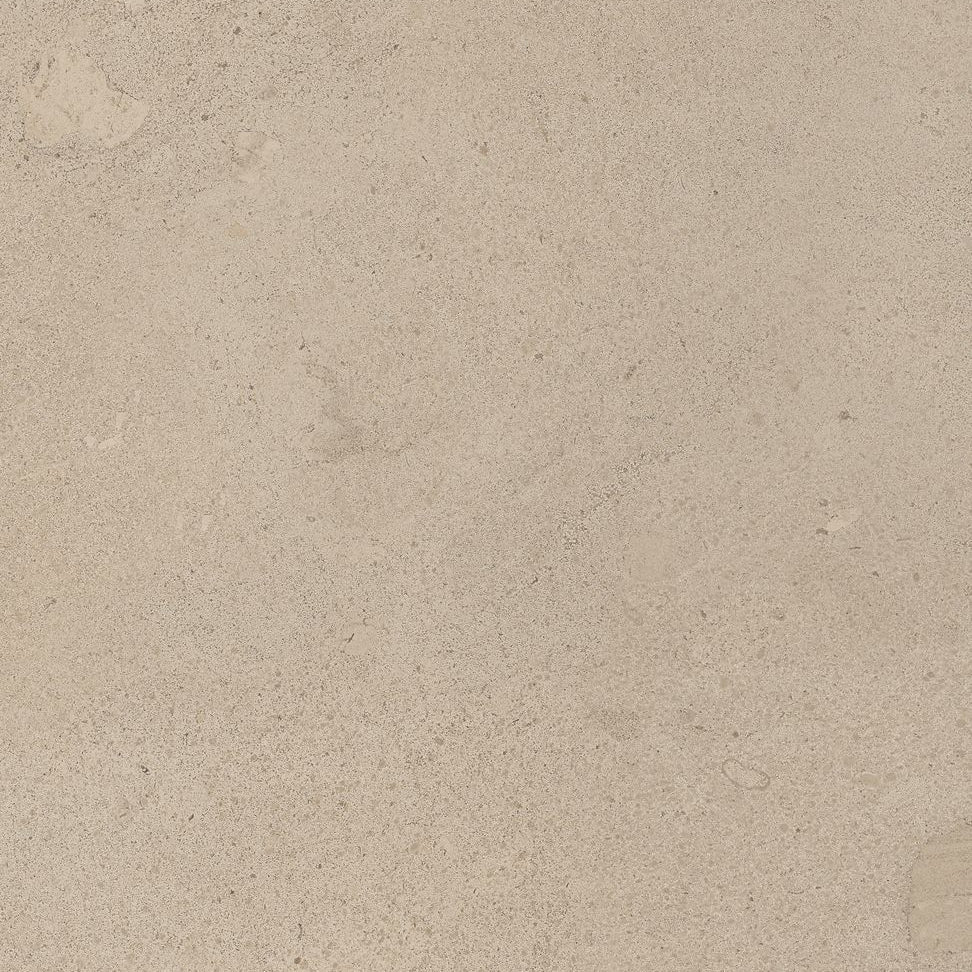 Baystone Sand